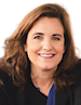 NAI President: Tina Pappas