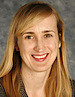 Calador Communications President: Tina Quelch