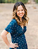 Oral Genome CEO: Tina Saw