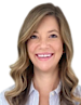 Choozle CEO: Tina Starr