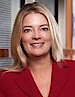 Pathfinder Health Innovations, Inc. CEO: Tina Youngblood