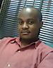 Tinya-Utenge Founder: Tinashe Nyabako