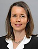 International Launch Services, Inc. President: Tiphaine Louradour