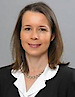 Spaceflight CEO: Tiphaine Louradour
