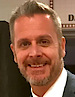 MVP President & CEO: Tobi Ferguson