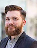 Intelligent Power Generation CEO: Tobias Gill