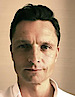 Squarerootsgrow Co-Founder & CEO: Tobias Peggs