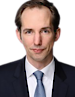 CABB CEO: Tobias Schalow