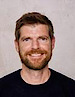 Planet A Co-Founder: Tobias Seikel