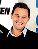 Loxysoft CEO: Tobias Sjolander