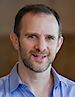 MV Advisers, LLP Co-Founder: Toby Coppel