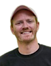 Baobab Network Co-Founder: Toby Hanington