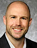 Ensitesolutions CEO: Toby Thomas