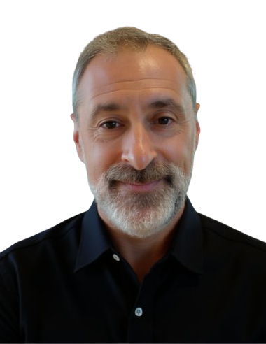 Securonix CEO: Toby Weiss