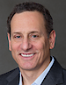 PharmacyChecker Co-Founder & CEO: Tod Cooperman