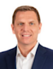 THL Partners Co-CEO: Todd Abbrecht
