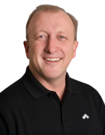 Tonal CEO: Todd Bartee