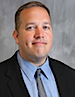 MOTIVE President & CEO: Todd Benson