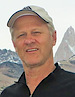 Alpine Ascents President: Todd Burleson