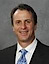 Todd A. Burrowes - President of Longhorn Steakhouse Todd A. Burrowes's photo - President of Longhorn Steakhouse