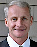 Axis New England President: Todd Clark