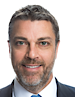eStruxture Chairman & CEO: Todd Coleman