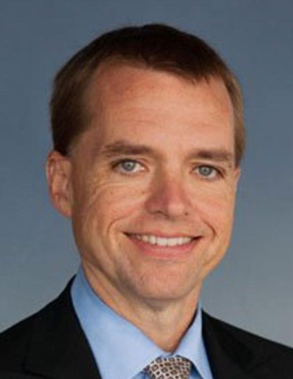 Davidson Insurance Agency’s Competitors, Revenue, Number