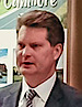 Northview President & CEO: Todd Cook