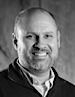 Axiom Precision President: Todd Damon