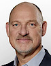 Ligand CEO: Todd Davis