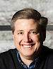 The Veterans Breakfast Club Director: Todd DePastino