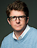 Healthcarepayment President & CEO: Todd Doze