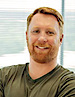 BAMFi Founder & CEO: Todd Ehrlich