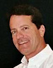 Office Snax CEO: Todd Elmers