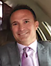 Tidewater Management Group President: Todd Fincher