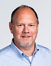 Alfie Investors CEO: Todd Fowler