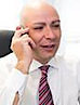 Todd Fromer - Managing Partner of KCSA Todd Fromer's photo - Managing Partner of KCSA