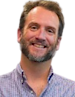 King President: Todd Green