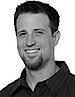 Micron Optics President & CEO: Todd Haber