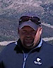 Fort Collins Club General Manager: Todd Heenan