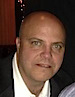 VaaS Co-Founder: Todd Hodnett