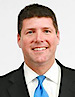 American K-9 Detection Services CEO: Todd Holt