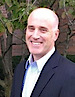 BlueStrata EHR President: Todd Holtmann