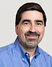 Cloud Proven CEO: Todd Hoopingarner
