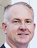 Beespath President: Todd Hougaard