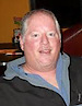 Commercial Tree Care Inc President: Todd Huffman