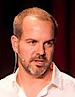 Noble Founder & CEO: Todd Johnson