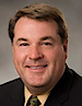 Viant Crane Chairman & CEO: Todd Johnson
