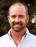 Associated Grain Managing Director: Todd Jorgensen