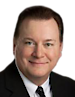 Grande Cheese CEO: Todd Koss